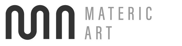 Materic Art
