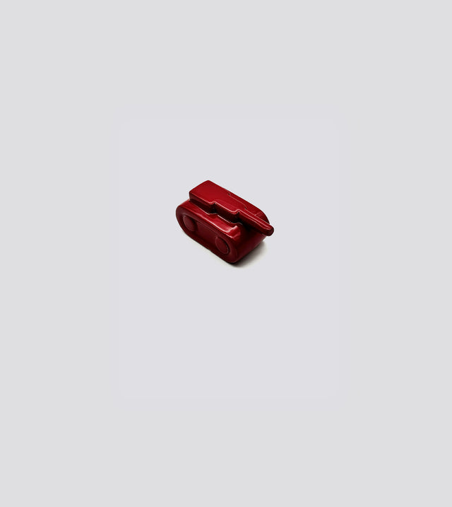 armata small rossa