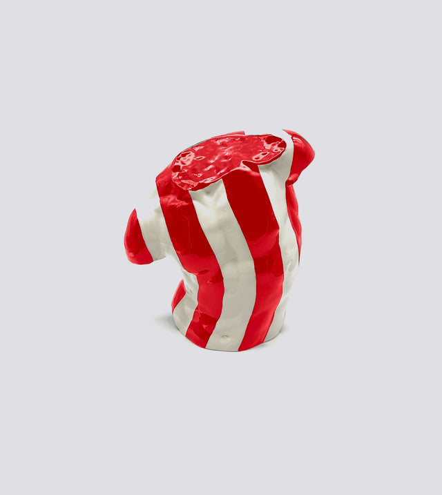 Atletico Torso Gaddi still life