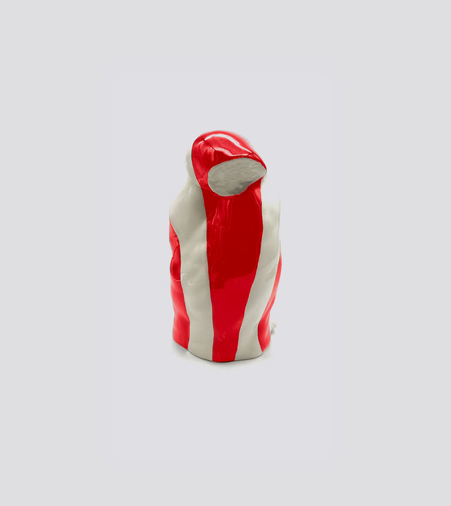 Atletico Torso Gaddi still life