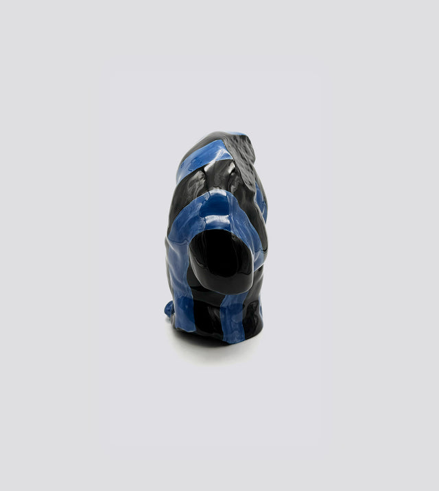 Inter Torso Gaddi still life
