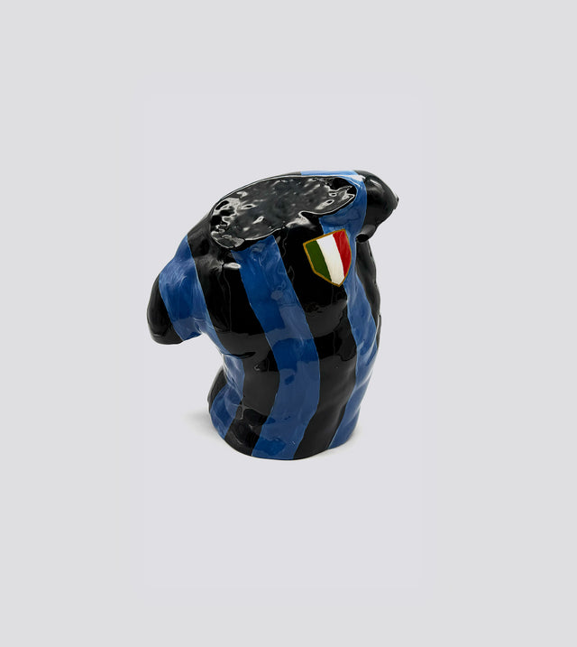 Inter Torso Gaddi Tricolore still life