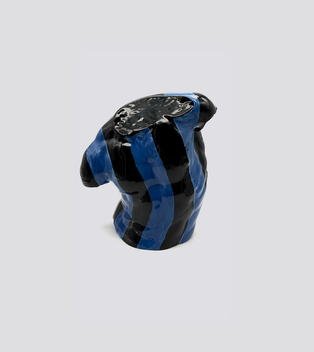 Inter Torso Gaddi still life