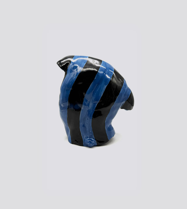 Inter Torso Gaddi still life