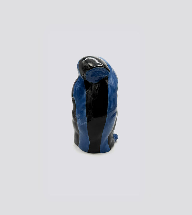 Inter Torso Gaddi still life