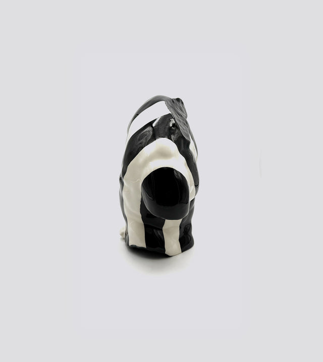 Juventus Torso Gaddi still life