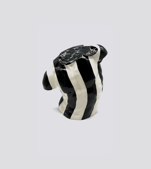 Juventus Torso Gaddi still life