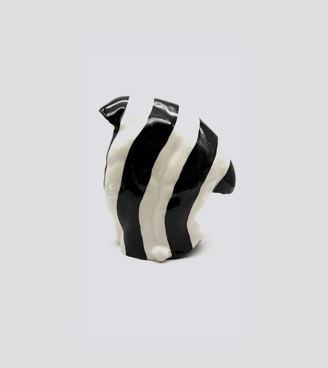 Juventus Torso Gaddi still life