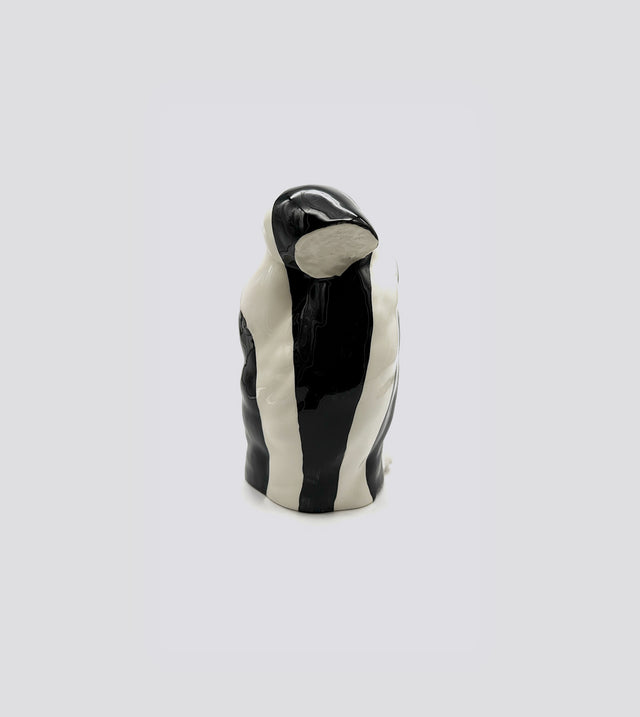 Juventus Torso Gaddi still life