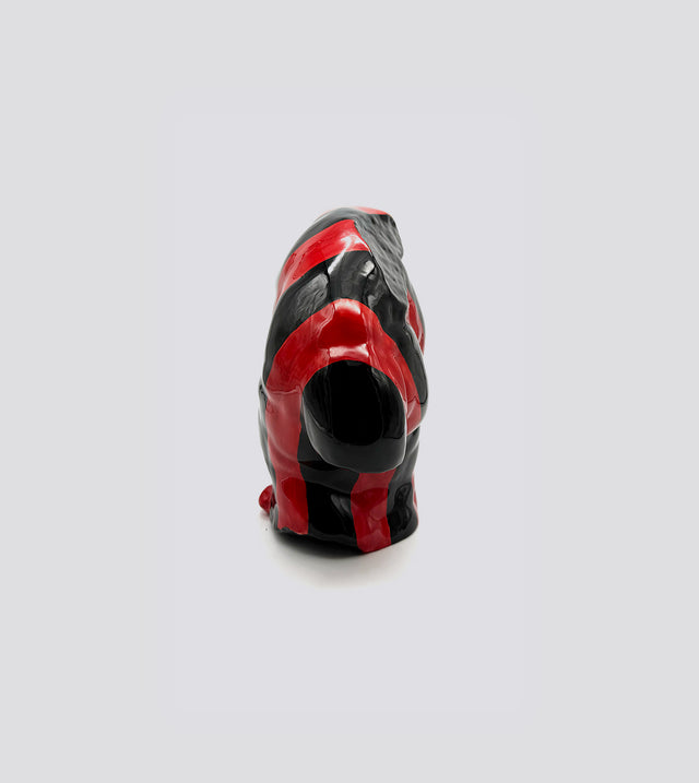 milan torso gaddi still life