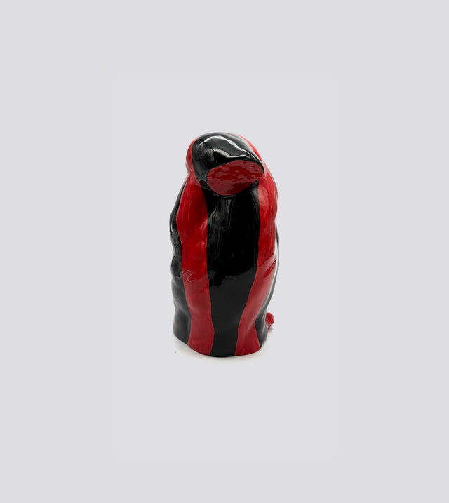 milan torso gaddi still life