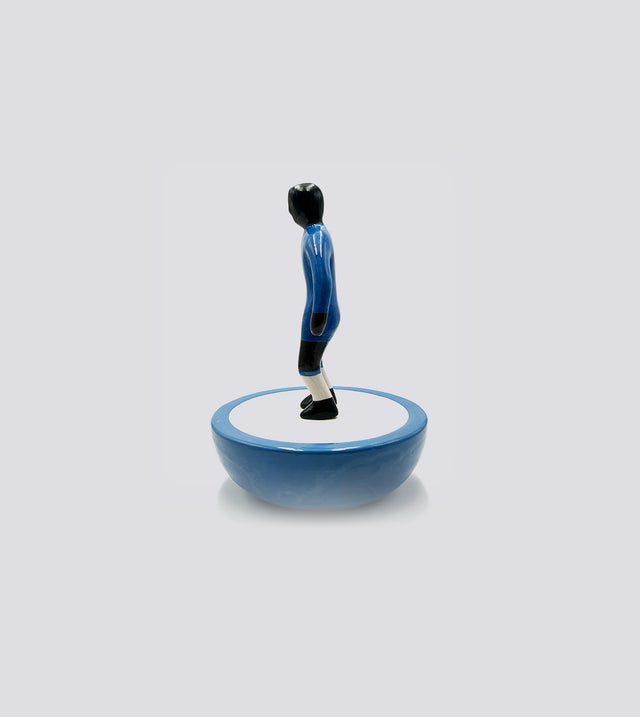 Drogba still life