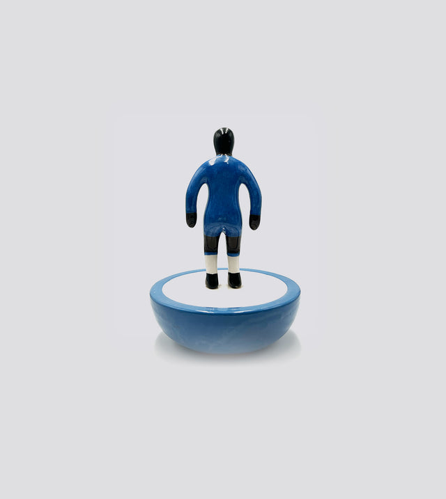 Drogba still life