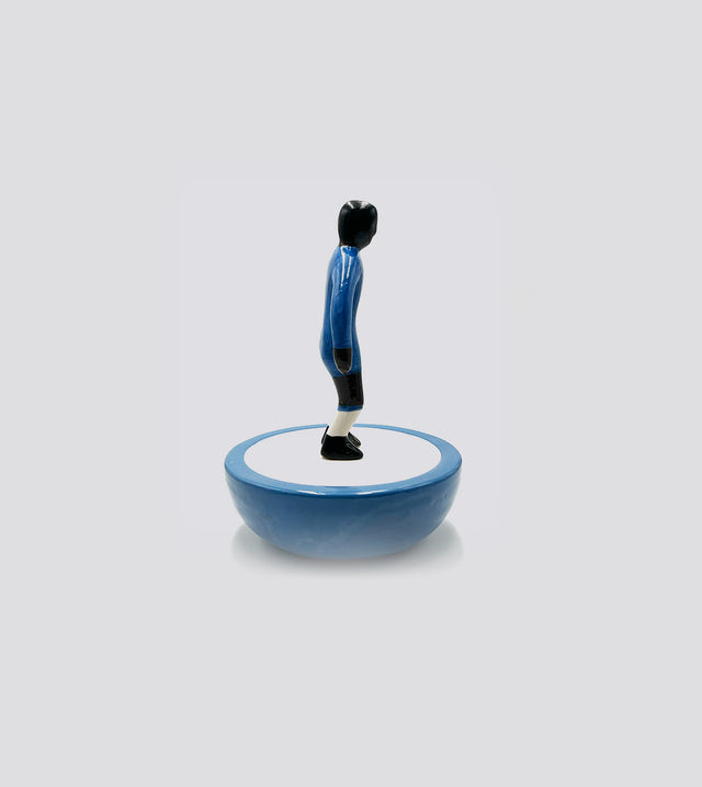 Drogba still life