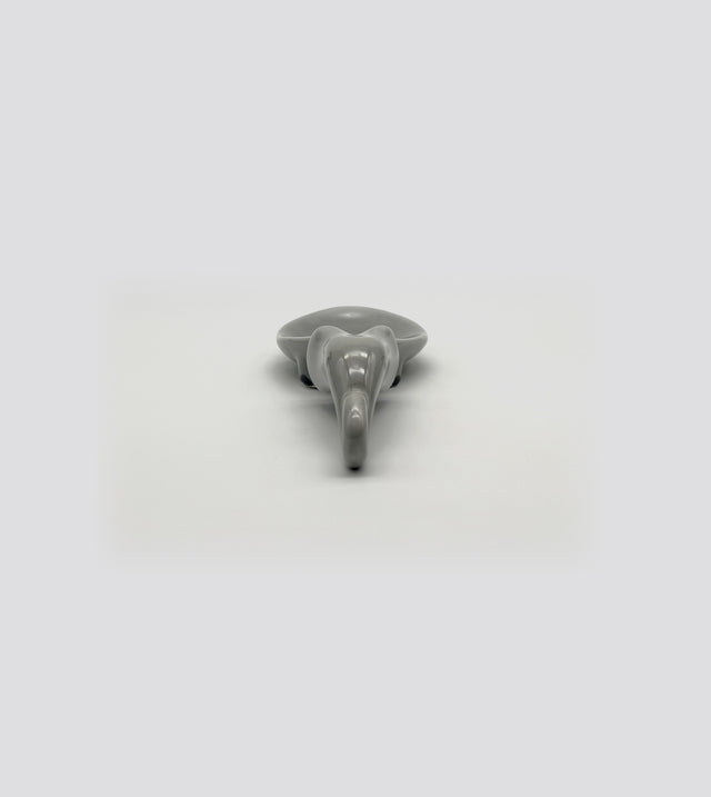 elefante still life