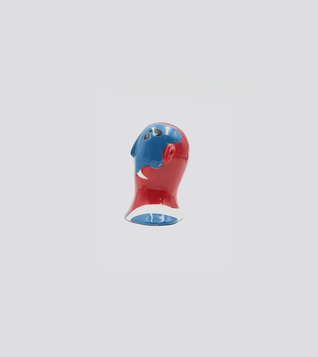 Il Fantasma del Kabuky Still Life