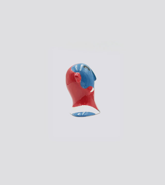 Il Fantasma del Kabuky Still Life
