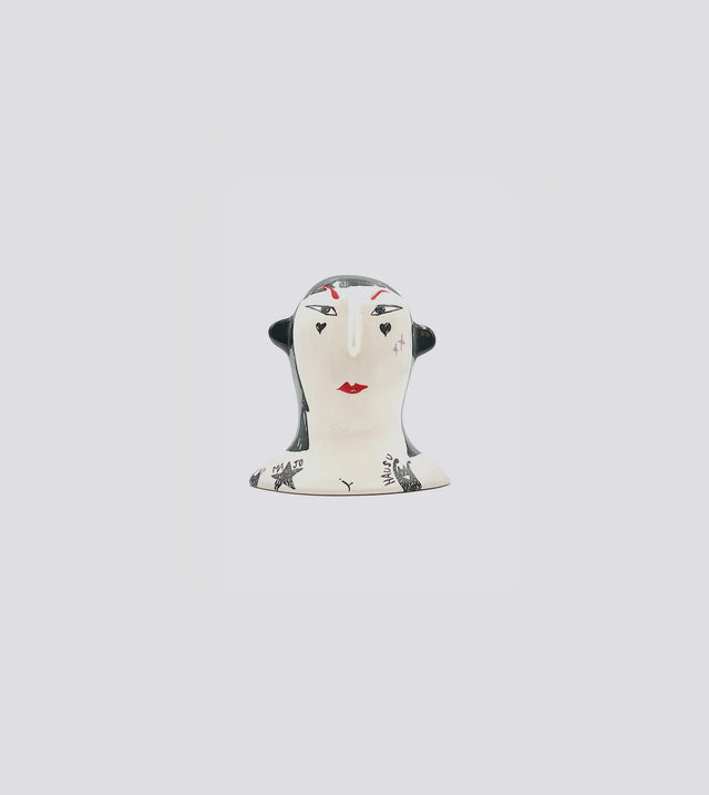 Hausu Still Life