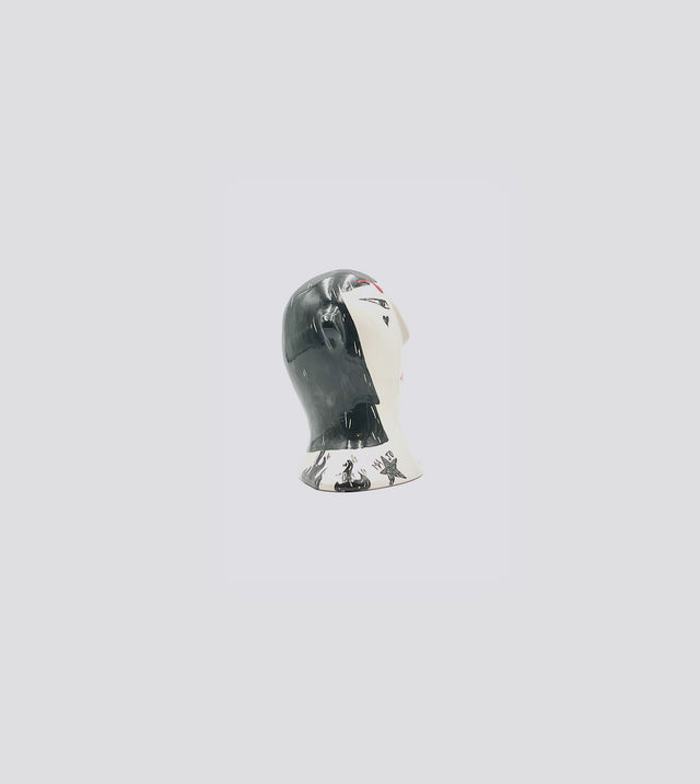 Hausu Still Life