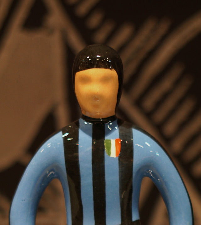 Omino Inter Ambiente