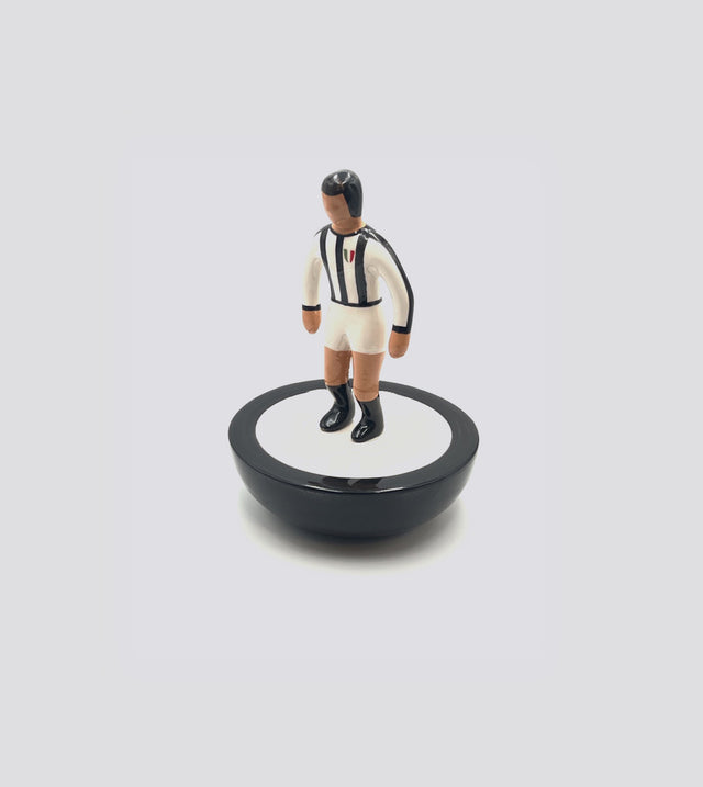 Juventino still life