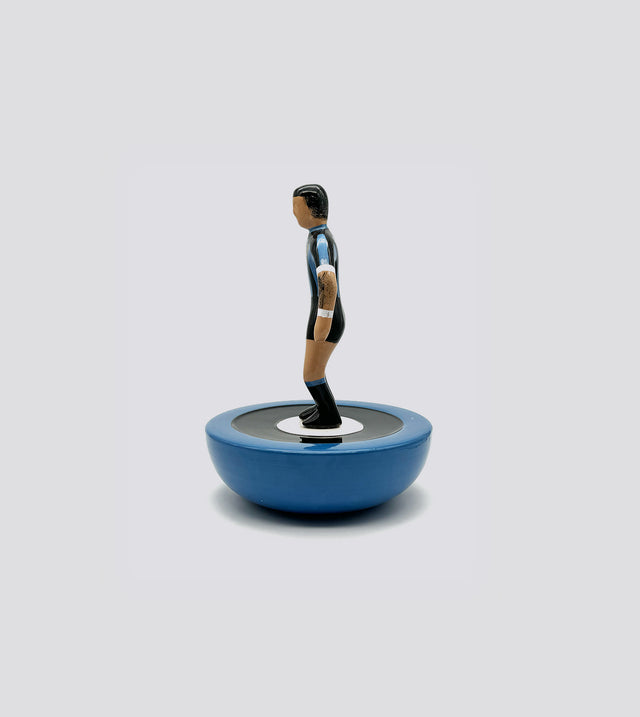 Lautaro still life