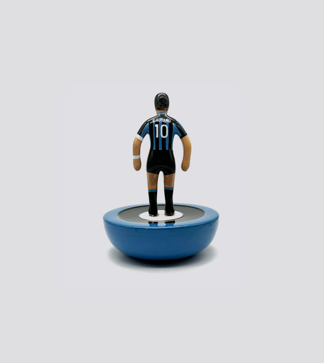 Lautaro still life