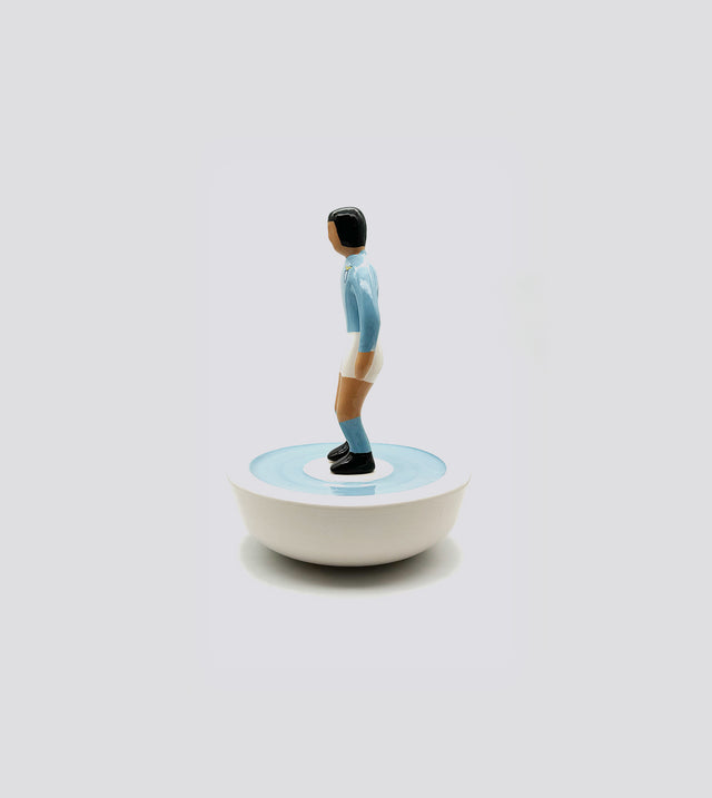 Laziale still life