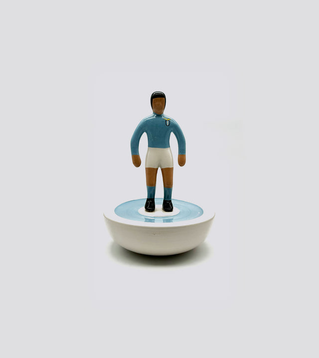 Laziale still life