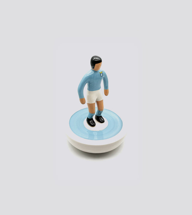 Laziale still life