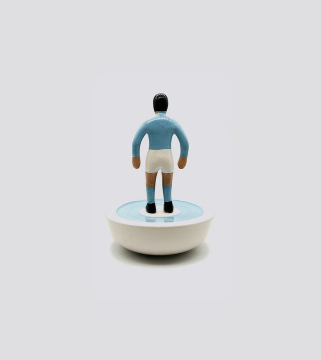 Laziale still life