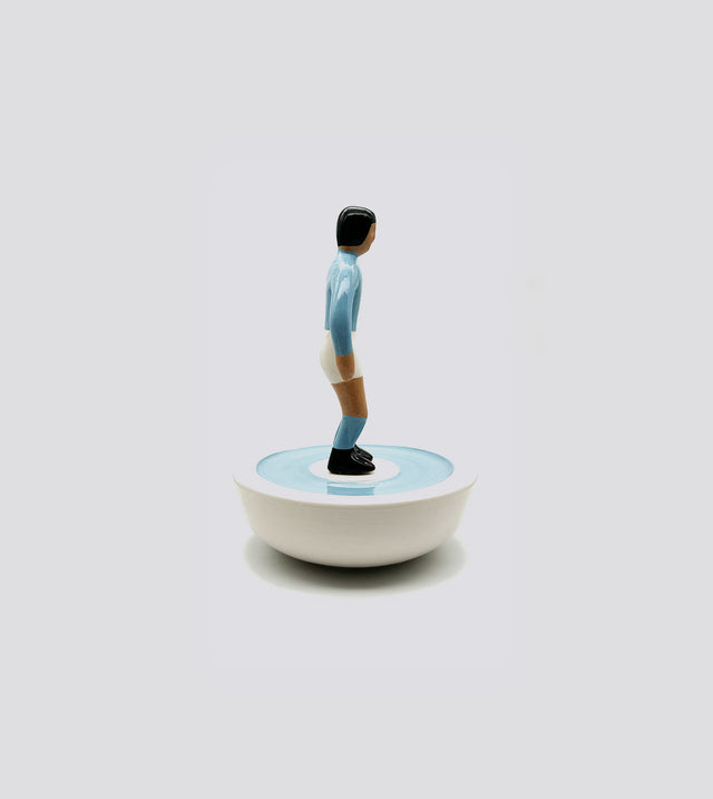 Laziale still life