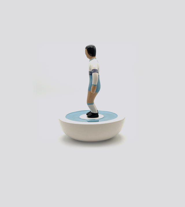 omino vista