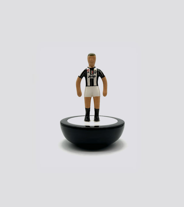 Lichtsteiner still life