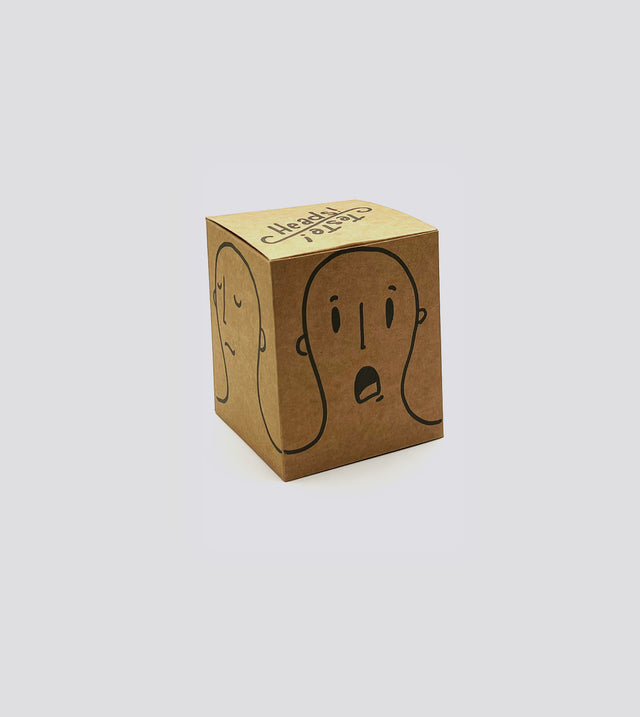 Vinny Packaging