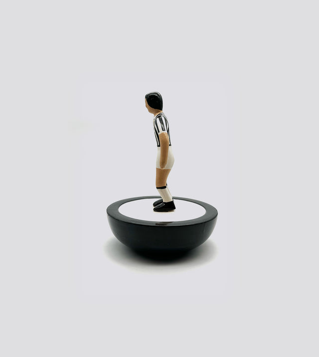 Platini still life