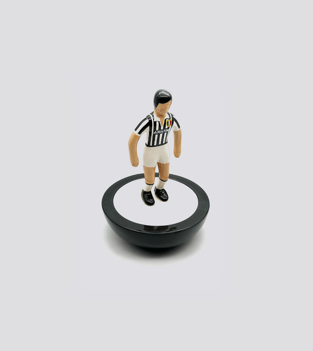 Platini still life