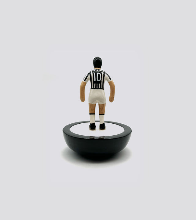 Platini still life