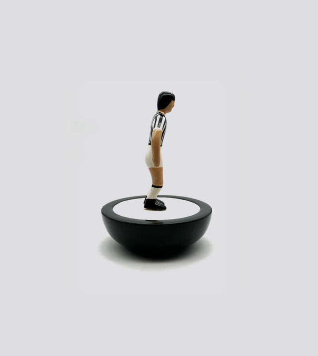 Platini still life