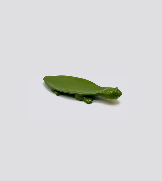 rospo still life