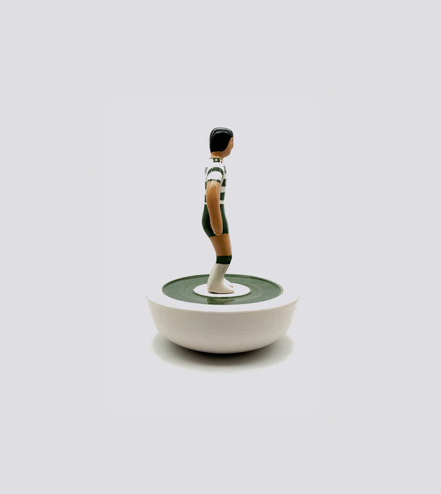 Benetton Rugby Treviso still life