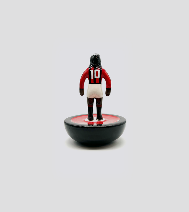 gullit retro