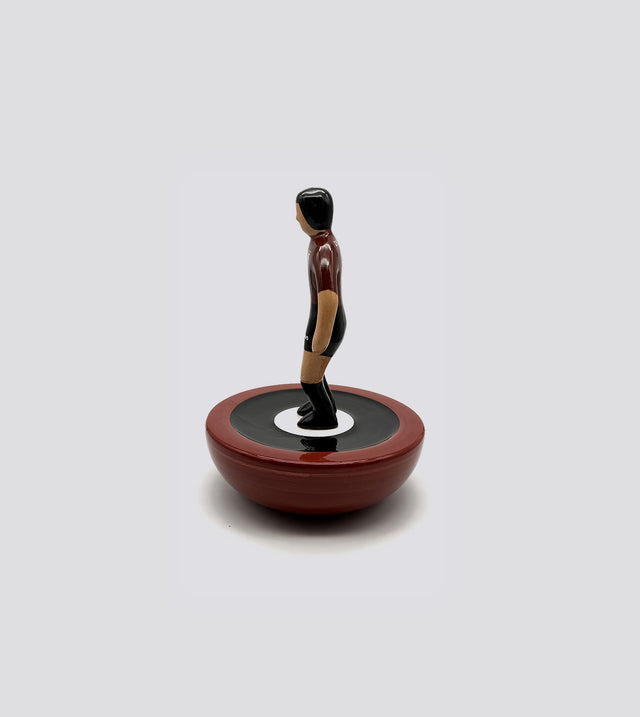 Salernitano still life