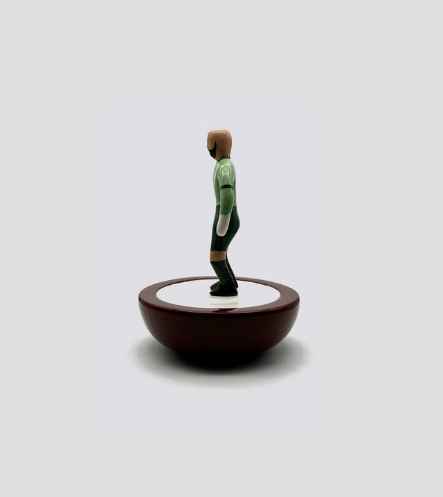 Milinković-Savić still life