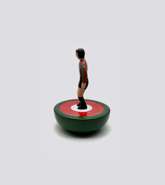 ternana still life