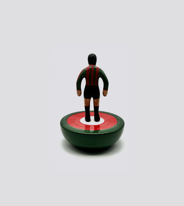 ternana still life