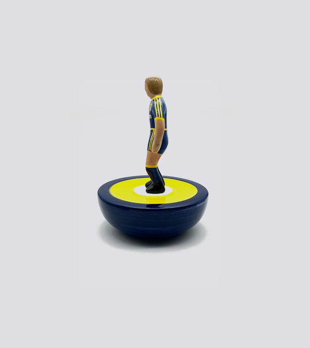 Elkjær - Hellas Verona