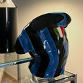 Inter Torso Gaddi Tricolore ambiente