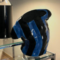 Inter Torso Gaddi ambiente