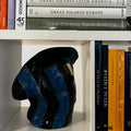 Inter Torso Gaddi Tricolore ambiente